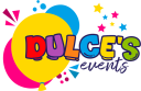 Dulces Event